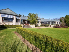 Hotels in Killcare